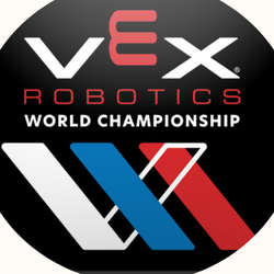 copy of logo 02