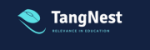 cropped tangnest shop.png