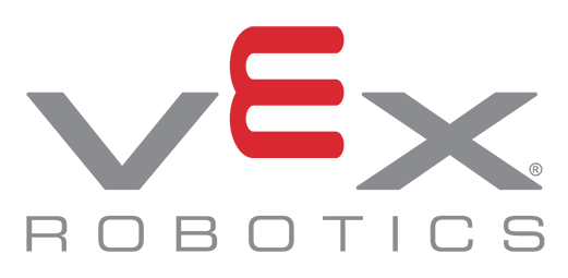 vex robotics logo